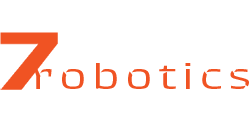 7robotics - A3 Member