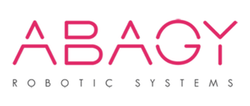 Abagy Robotics Systems Logo