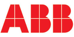 ABB Robotics & Discrete Automation