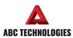 ABC Technologies Logo