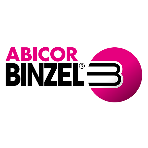 ABICOR Binzel