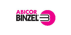 ABICOR Binzel Company Profile