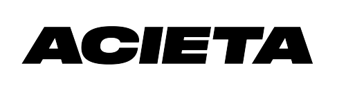 Acieta, LLC Logo