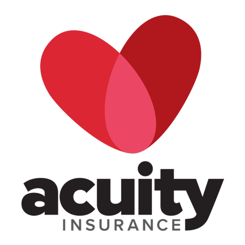 Acuity Insurance Logo