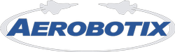 Aerobotix Logo