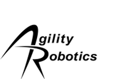 Agility Robotics Inc. Company Logo