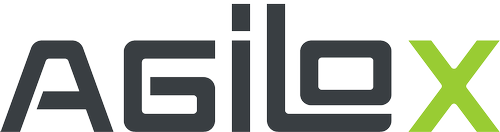 AGILOX North America, Inc.
