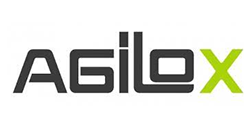 AGILOX North America, Inc.