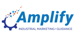 AIMG Logo