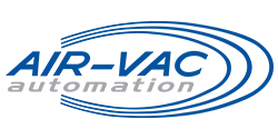 AIR-VAC Engineering Logo