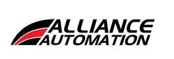 Alliance Automation, LLC Logo