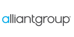 Alliantgroup Logo