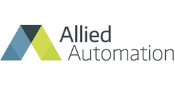 Allied Automation Logo