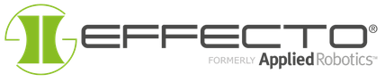 Effecto, formerly Applied Robotics
