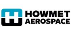 Howmet Aerospace Logo