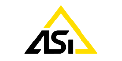 AS-Interface Organization North America Logo