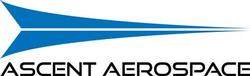 Ascent Aerospace - A3 Member