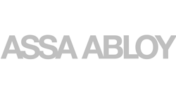 Door Systems, Part of ASSA ABLOY Logo