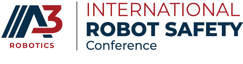 International Robot Safety Conference