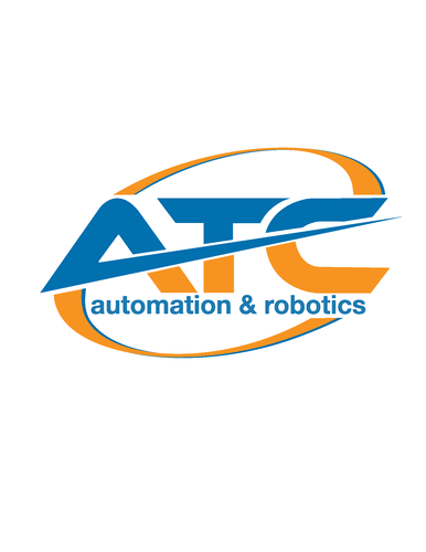 ATC Automation Logo