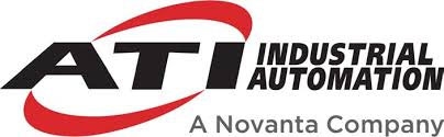 ATI Industrial Automation