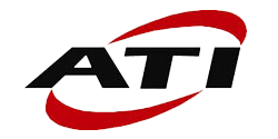 ATI Industrial Automation