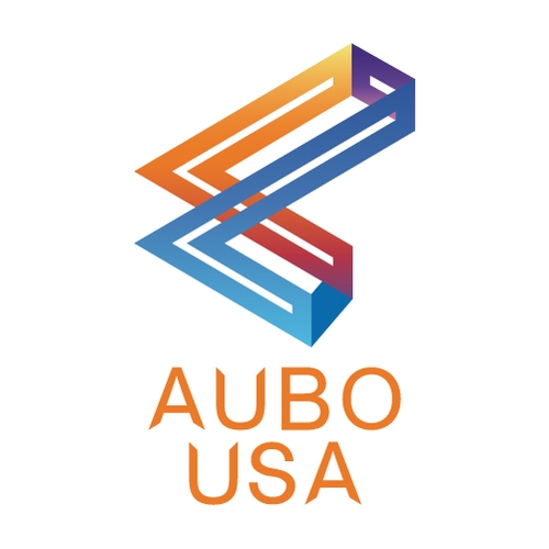 Aubo Robotics Logo