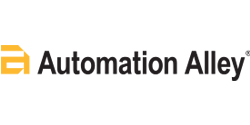 Automation Alley Logo