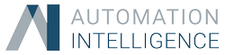 Automation Intelligence Logo