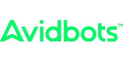 Avidbots Corp. Logo