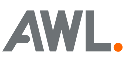 AWL-Techniek B.V. Logo