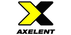 Axelent Inc. Logo