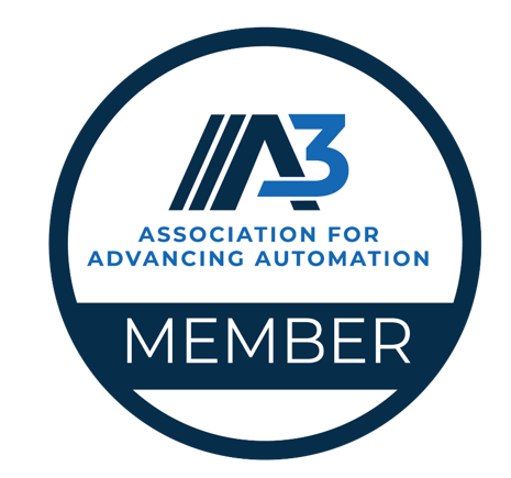 a3 member