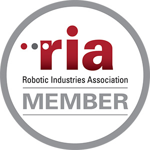 ria: Robotic Industries Association
