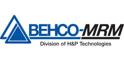 Behco Logo