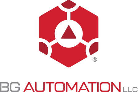 BG Automation, LLC - A3 Member