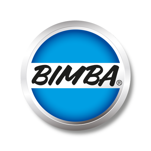 Bimba Logo