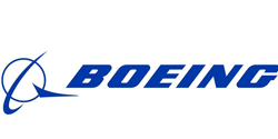 Boeing Research & Technology, Auburn Logo