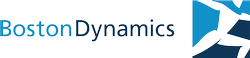 Boston Dynamics