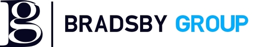 Bradsby Group Logo