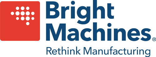 Bright Machines Logo