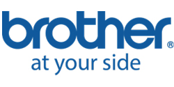Brother International Corporation Logo