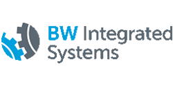 BW Integrated Systems Logo