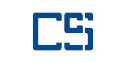 Carter Control Systems Inc. Logo