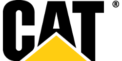 Caterpillar, Inc. Logo