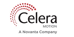 Celera Motion