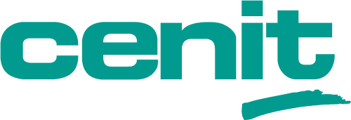 CENIT North America Logo