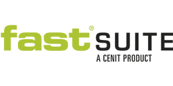 CENIT North America Logo