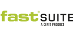 CENIT North America Logo