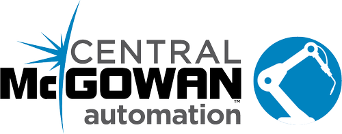 Central McGowan - A3 Member
